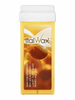 Воск italwax в картридже