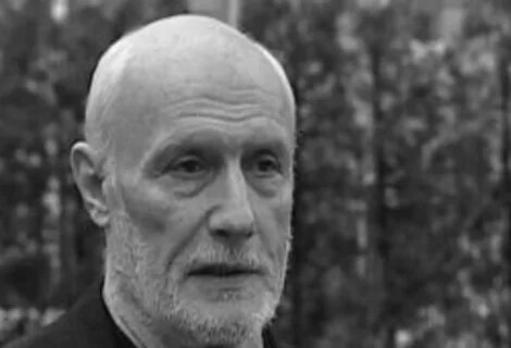 Экстрасенсы пороховщиков