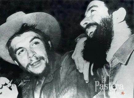 Su amigo de