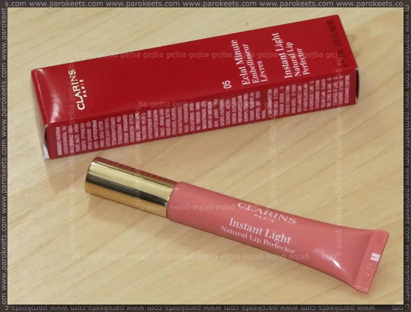 Clarins шиммер. Candy shimmer clarins. Clarins rosewood shimmer блеск. Clarins natural lip perfector 5 candy shimmer. Кларанс блеск шиммер 05.