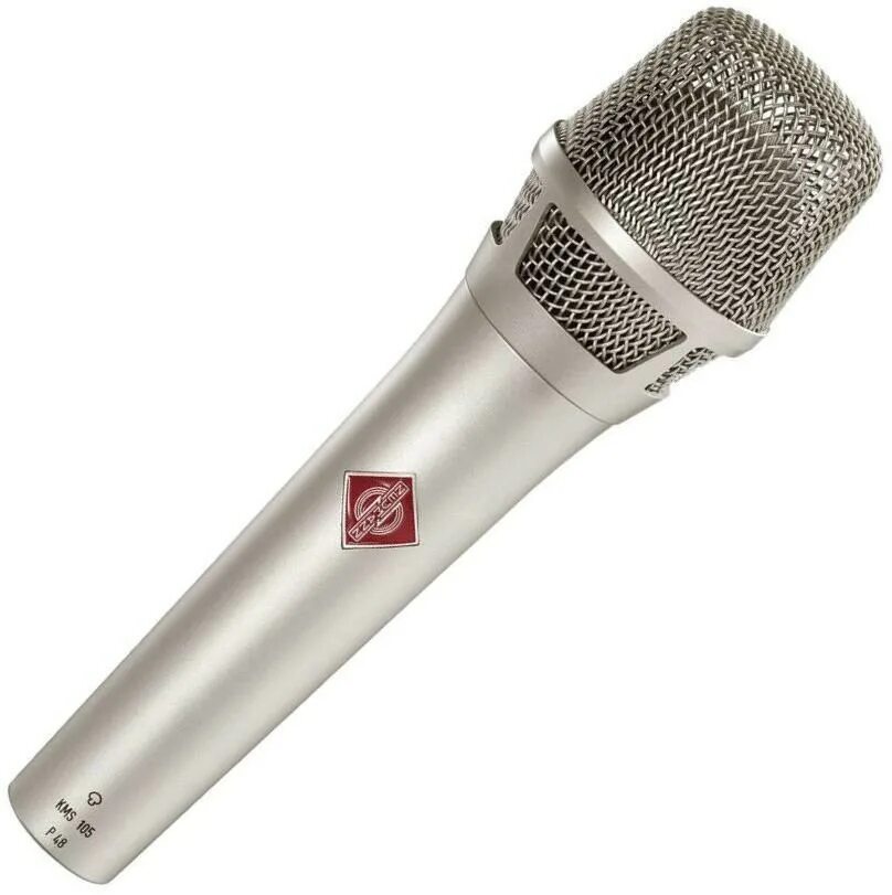 Купить вокальный. Микрофон Neumann kms 105. Shure ksm8. Микрофон Shure ksm8, черный. Neumann kms 104.