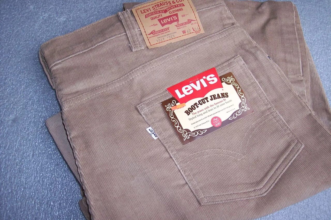 Джинсы женские Левис страус 501. S40116 Levis. Levi's джинсы 42 32. Левис страус мужские купить