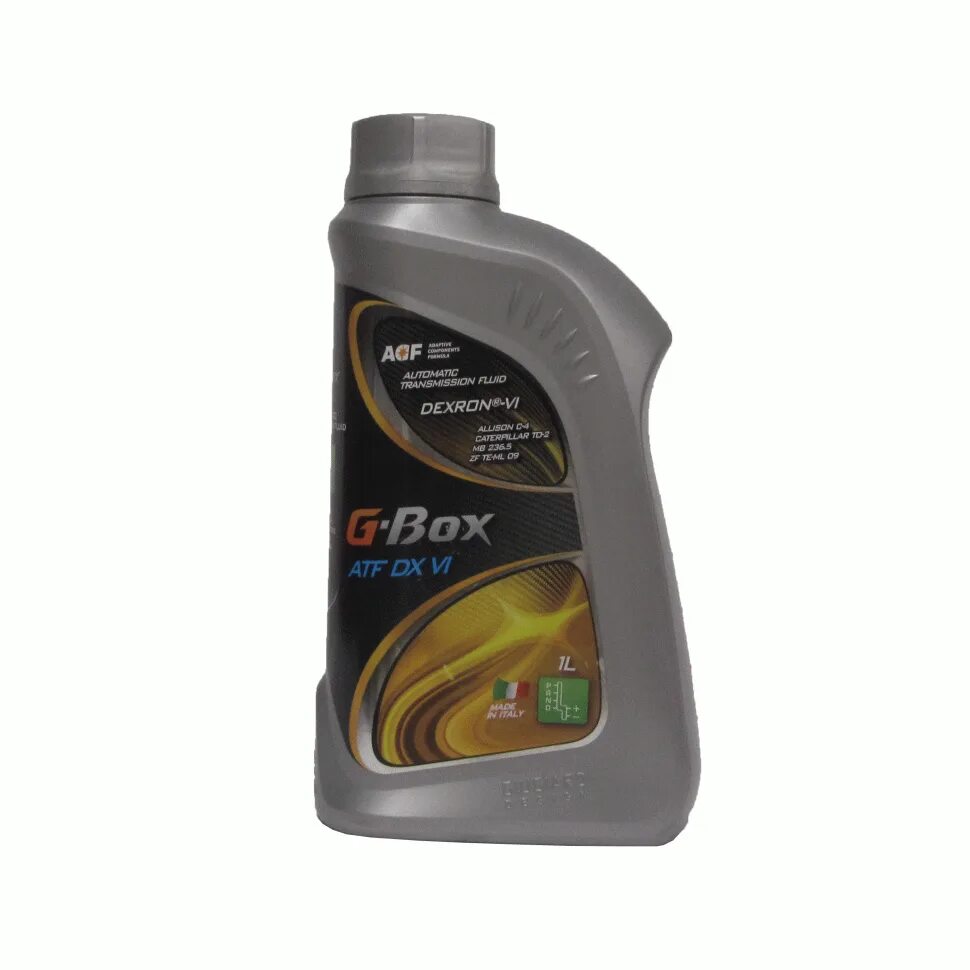 Масло g energy synthetic 5w 40. 5w40 g-Energy Expert l 1l. G-Energy Expert l 5w-40. G-Energy Expert l 5w40 1л/0,858кг, шт. G Energy 5w40 эксперт g.