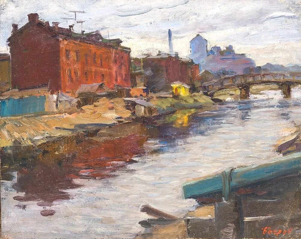 Самохвалов. Синий микроавтобус из голливудских старых фильмов. Кофе ретро картинки. Дом ижболдина сарапул. До и после.