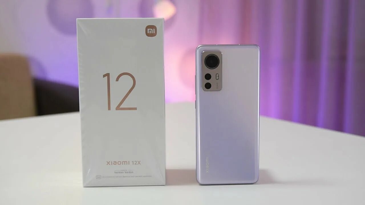 Xiaomi память 256. Xiaomi 12x 8/256 ГБ Global, фиолетовый. Xiaomi 12x 256gb Purple. Xiaomi 12. Xiaomi 2201116pg 12 s.