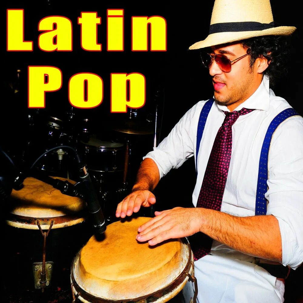 Латино музыка слушать. Latino Music. Latino Music Pop. Латиноамериканская поп-музыка. Латин поп музыка.