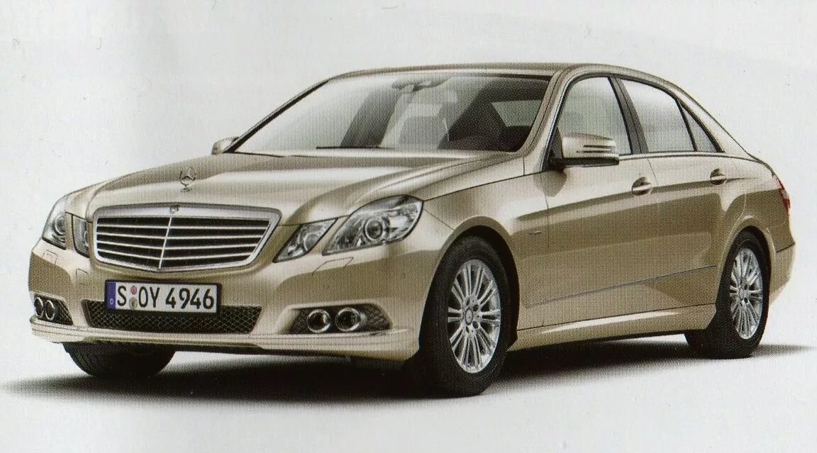 Мерседес е купить бу. Мерседес е класс w212. Mercedes-Benz e220 w212. Мерседес w212 e500. Mercedes-Benz e-class 2010.