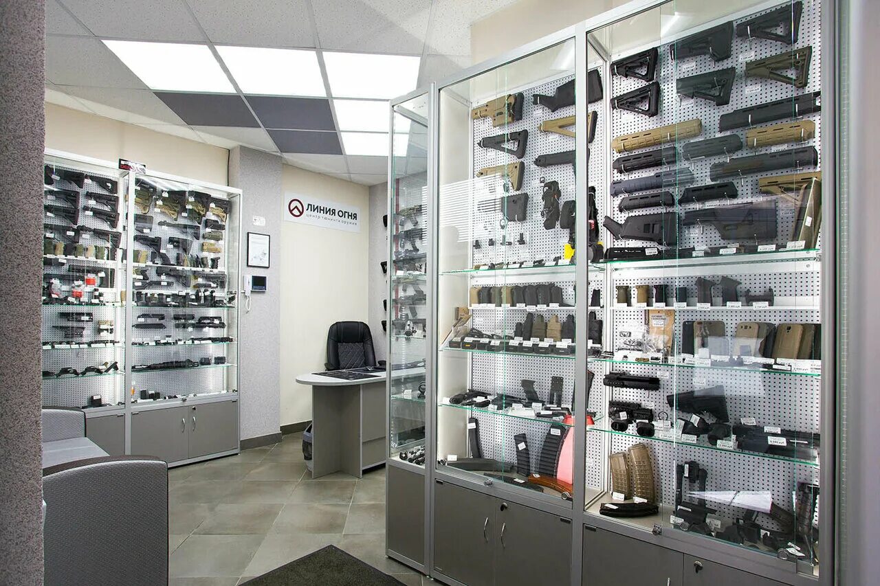 линия огня магазин оружейный санкт-петербург. линия огня магазин оружейный. оружие огня. линия огня магазин оружейный. сайга 9 тк.