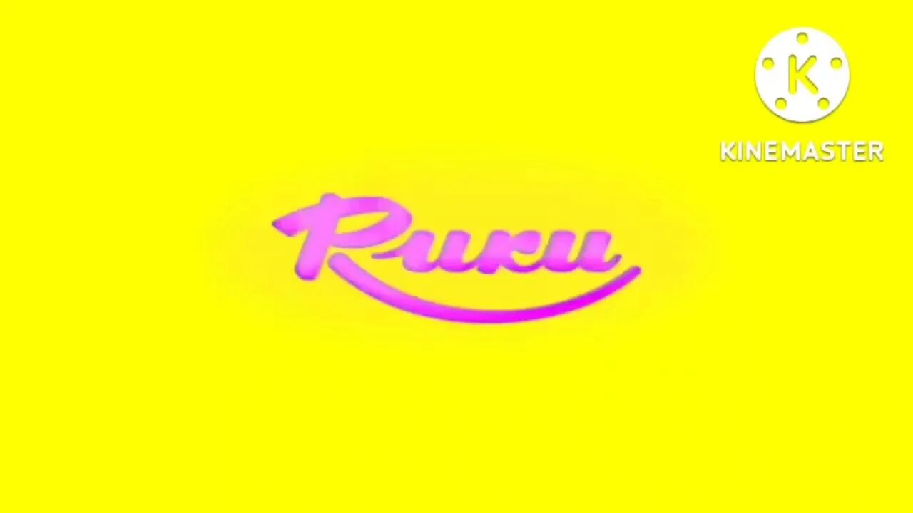 7тв. Все заставки 7тв семерка дисней солнце. Все заставки 7тв семерка дисней солнце. Все заставки 7тв семерка дисней солнце. Все заставки 7тв семерка дисней солнце.