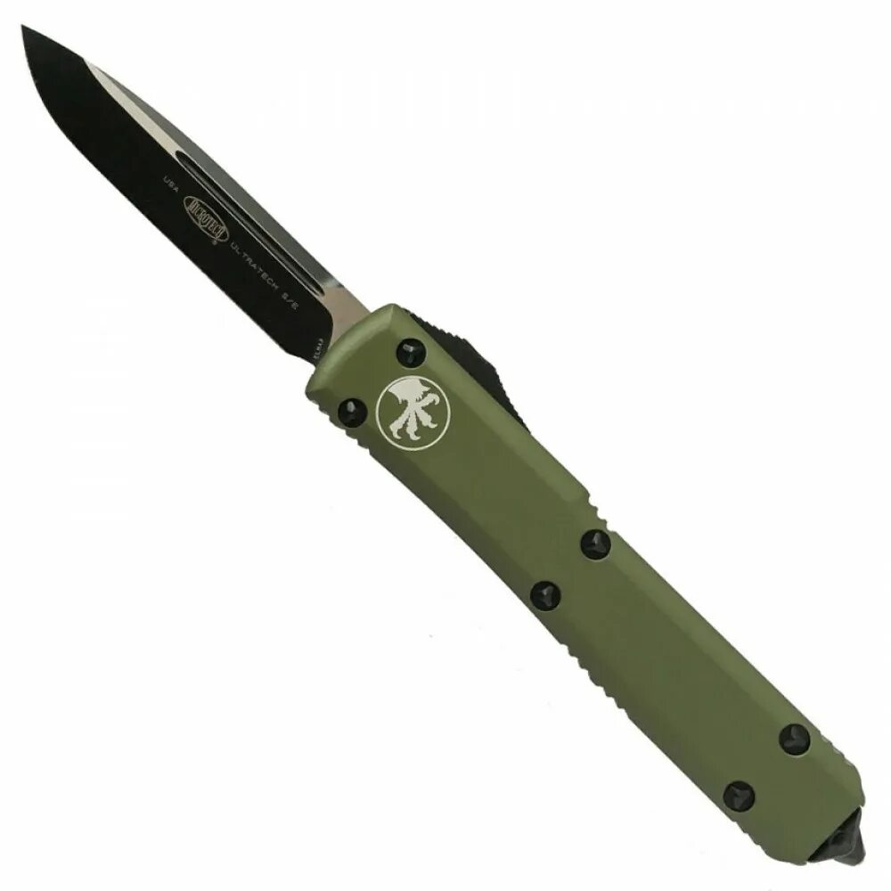 Microtech UTX-85 S/E. Нож Microtech Ultratech. Нож Microtech MT/121-10ap. Microtech Ultratech UTX 85. Ножи микротек купить