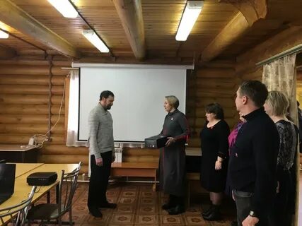 Лечение рыбинск