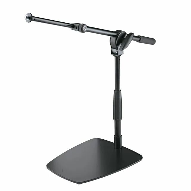 Стойка для микрофона. K&amp;m 25993-300-55. k&amp;m 25910-300-55. микрофонная стойка konig&amp;meyer. микрофонная стойка k&amp;m.