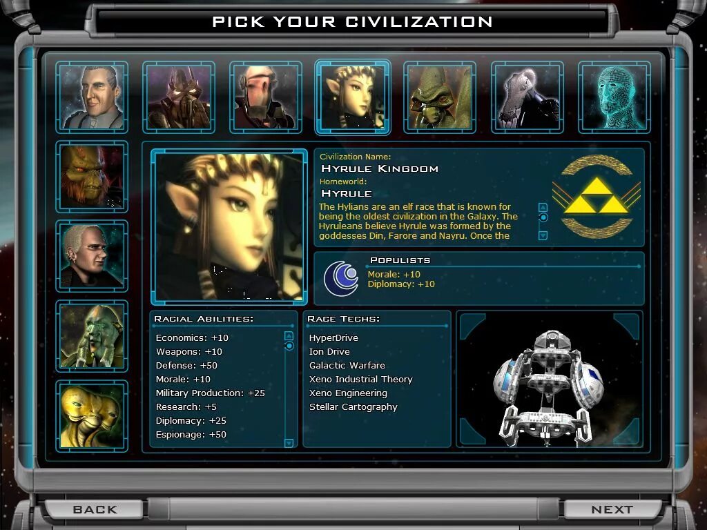 Galactic civilizations ii карта. Galactic civilizations iii ultimate edition. Galactic civilizations 2 космические монстры. Galaxy civilization 4. Galactic civilizations i: ultimate edition.