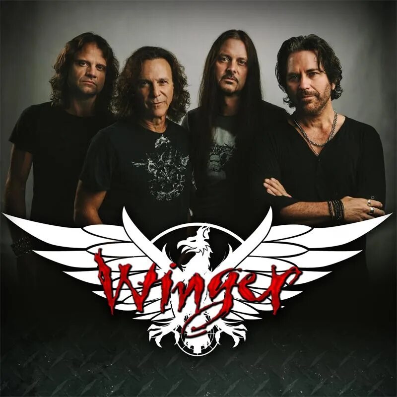 Winger группа. Winger группа 2023. Winger winger 1988. Winger группа дискография. Mp3 альбомы дискографии