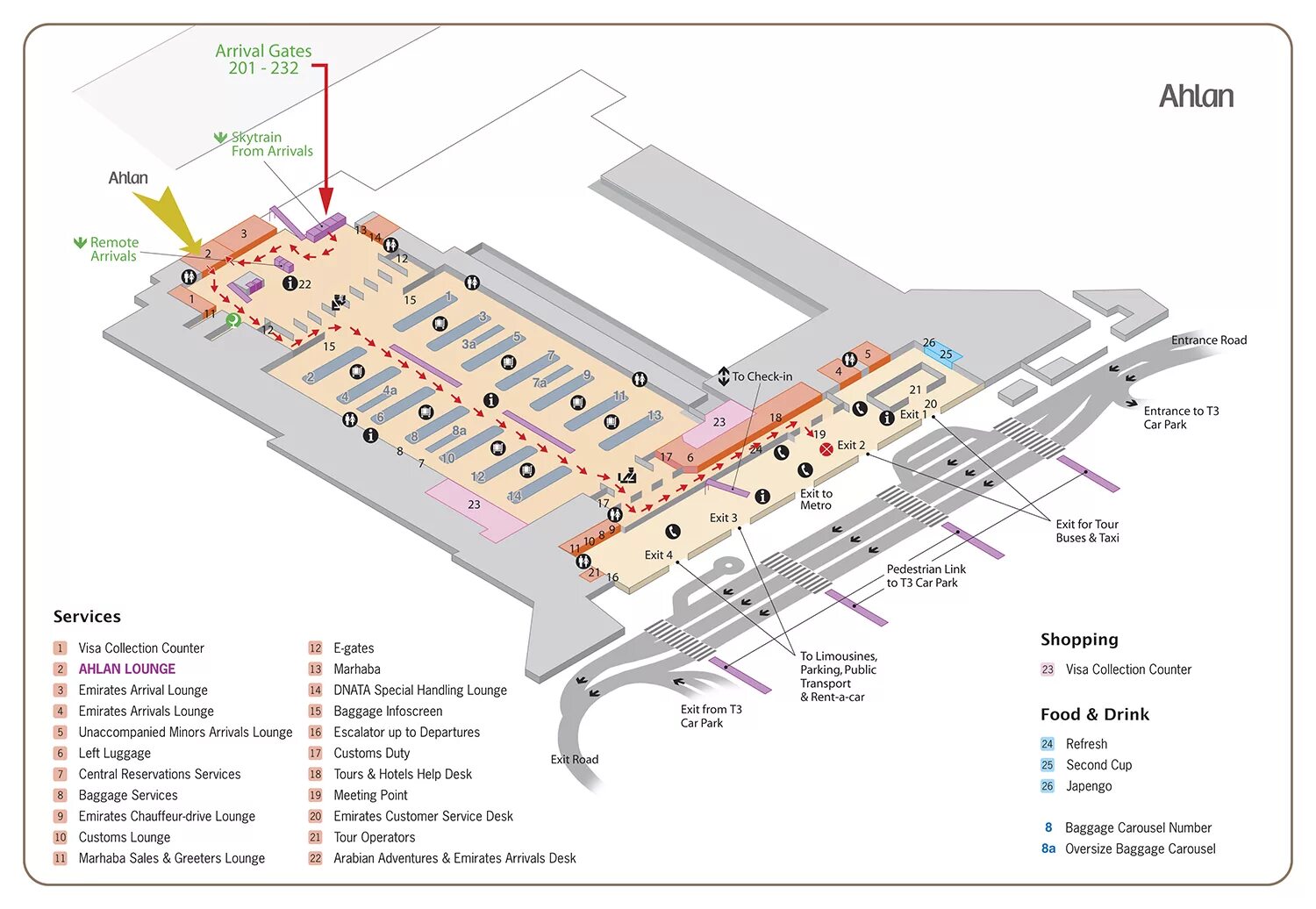 Аэропорт Дубай схема. Схема аэропорта Дубай терминал 3. Дубай аэропорт DXB схема. План аэропорта Дубай терминал 2. Из терминала 3 в терминал 2 дубай
