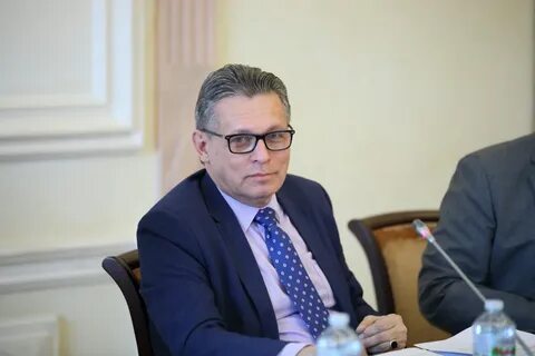 Павлович калининград