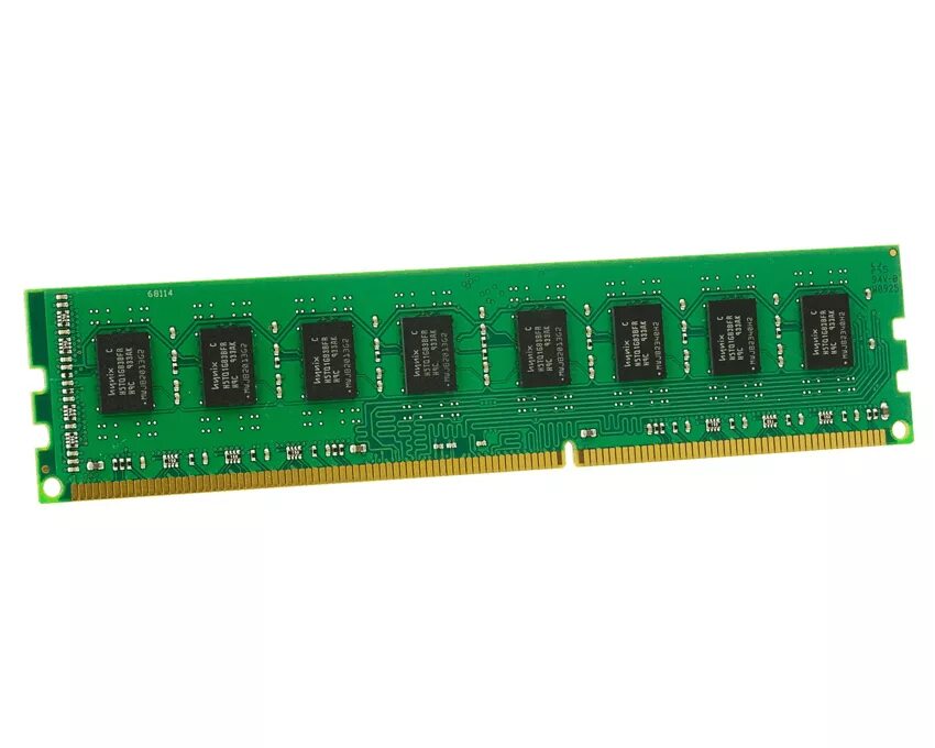 Память hynix 4gb. Kingston ddr3 4gb 1600mhz. Оперативная память ddr3 Samsung 1600 MHZ. Kingston DIMM ddr3 4gb 1600mhz. Kingston ddr3 4 GB 1600 МГЦ.