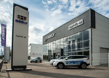 Автосалоны самары отзывы