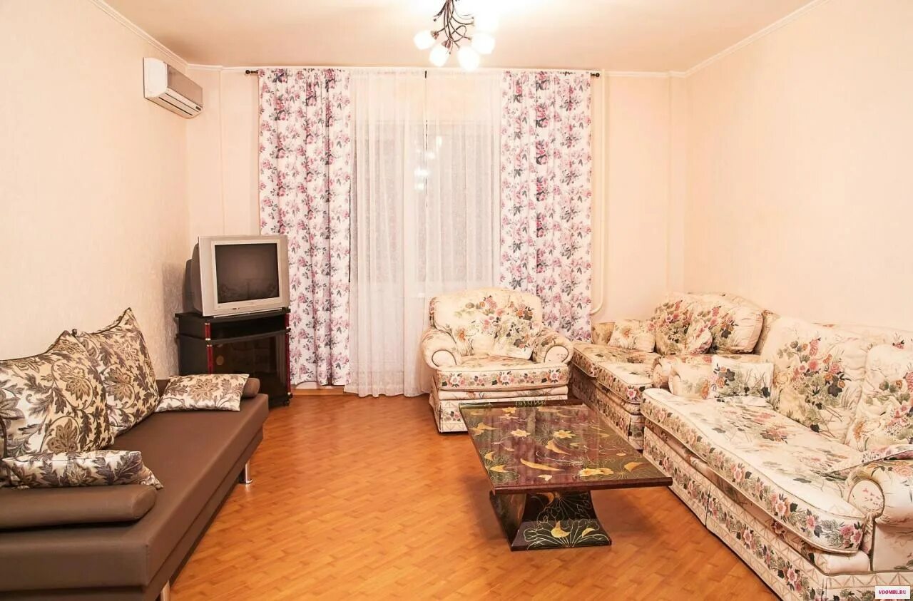 Воронеж авито доска бесплатных. Московский проспект 149 воронеж. воронеж, московский пр-т, 149. квартиры в воронеже. квартира 2.