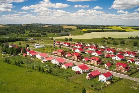 Бочкари алтайский край