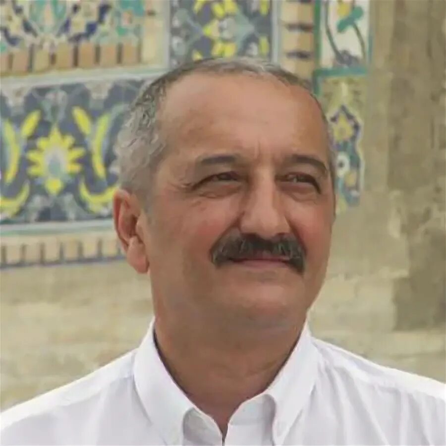 Голиб саидов шеф повар канал. Голиб саидов. Голиб саидов. Осетинские пироги. Саида кулинария.