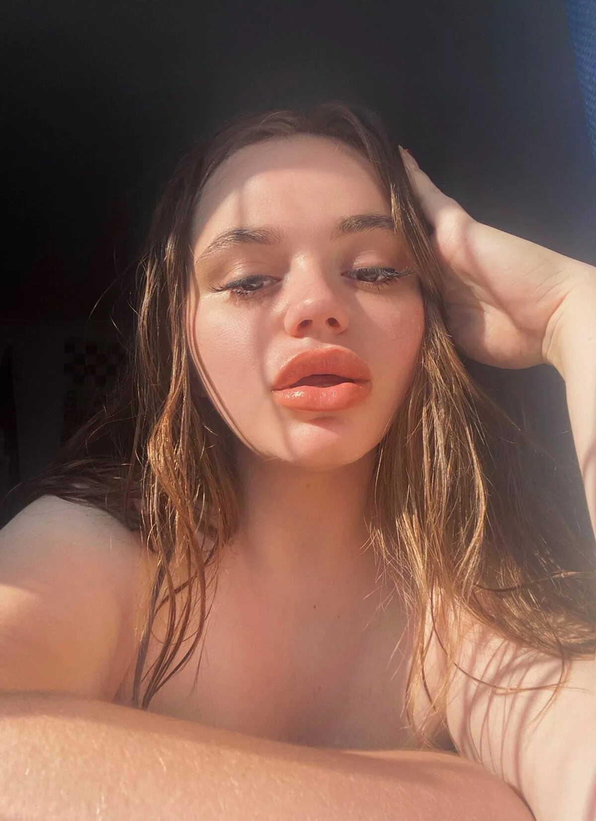 Leakedzone. Ангел рат 96. Leakedzone. Newivy trap. Catlyn onlyfans.