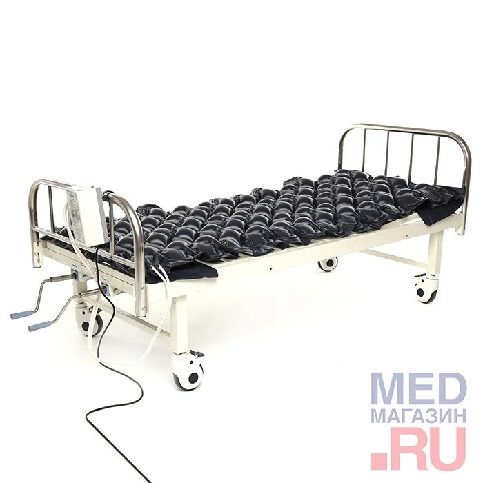 Bas 3000 h. Противопролежневый матрас bronigen bas-3000h. противопролежневая система bas3000h. матрас bronigen bas-3000 h. матрас противопролежневый bas 3000h.