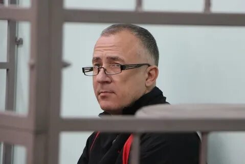 Дело руководителя