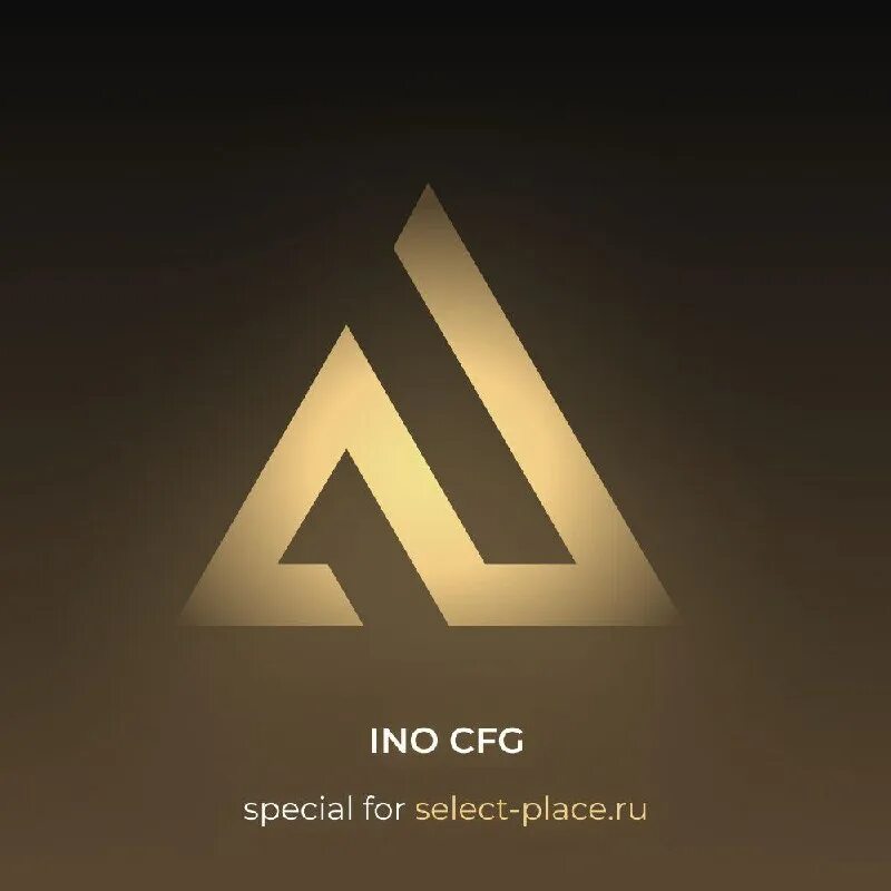 Nixware картинка. Селект плейс. Win. Zxc логотип. Интерфейс твича.