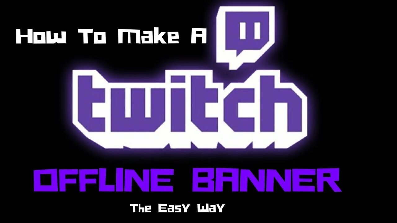 Twitch page. Твич лого. баннер для твича. баннер профиля для твича. twitch постер.