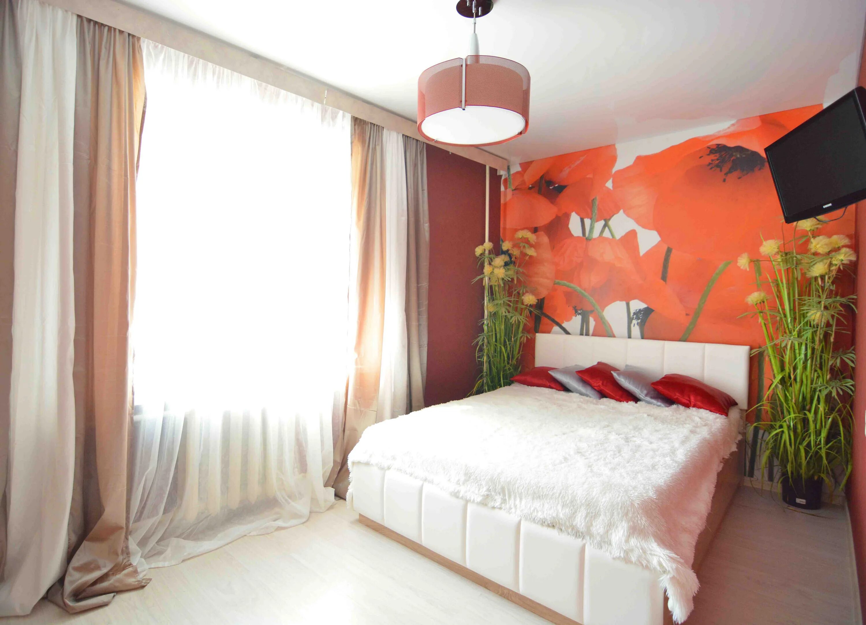 однокомнатная суточная квартира. гостиница хабаровск в хабаровске. обычная квартира в хабаровске. апартаменты хабаровск. хабаровск ул краснореченская 107.