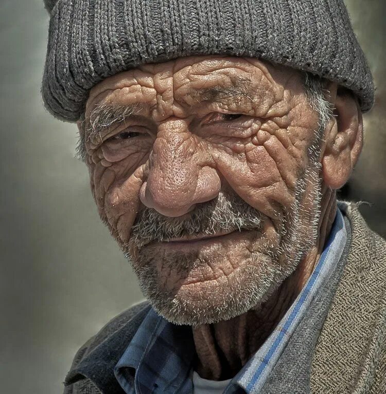 Old man face. Лицо старика. Портрет пожилого мужчины. Портрет старика. Портрет старого человека.