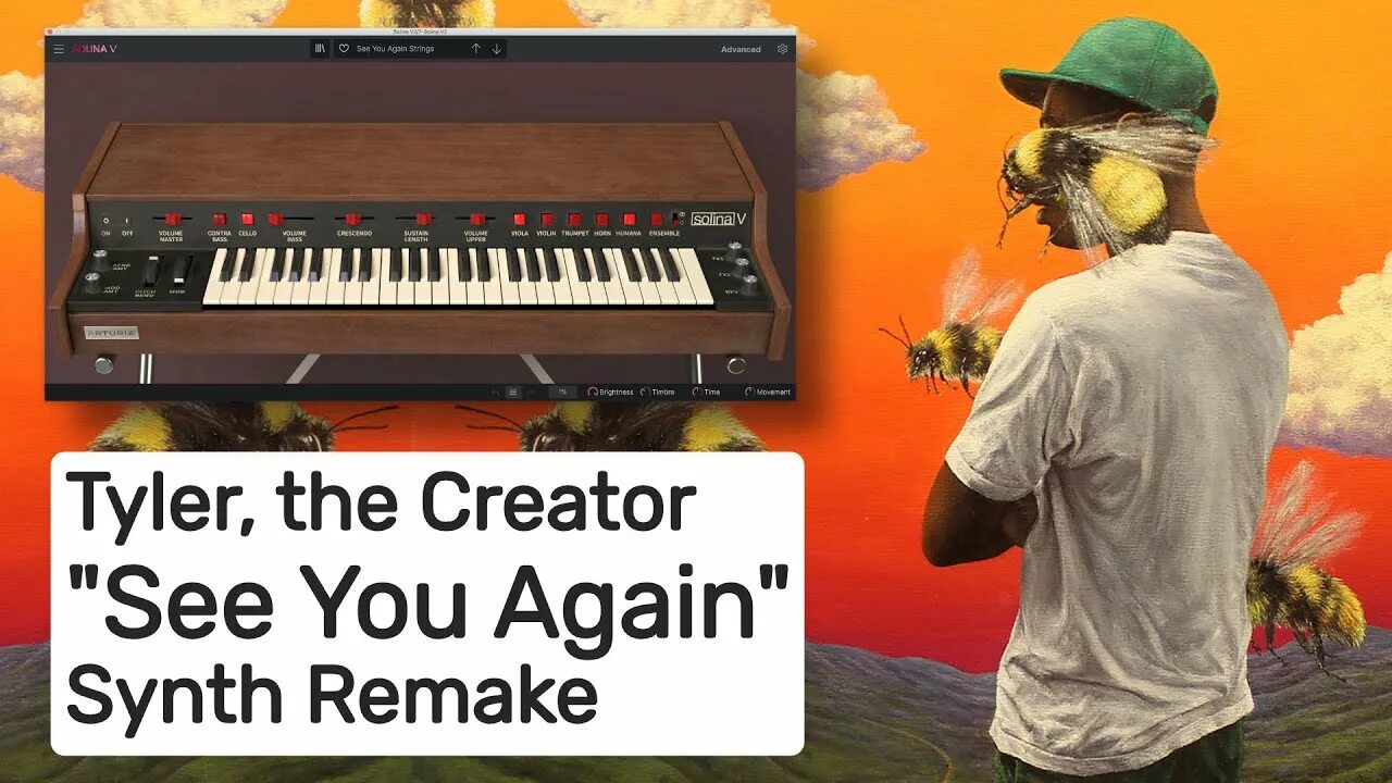 See you again тайлер создатель. Tyler the creator see you again. Tyler, the creator. Tyler the creator see you again. Тайлер зе крейтор see you again.