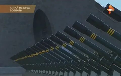 Самые шокирующие гипотезы 15.04 2024