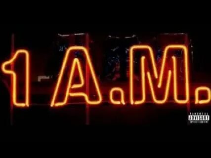 12 am is midnight