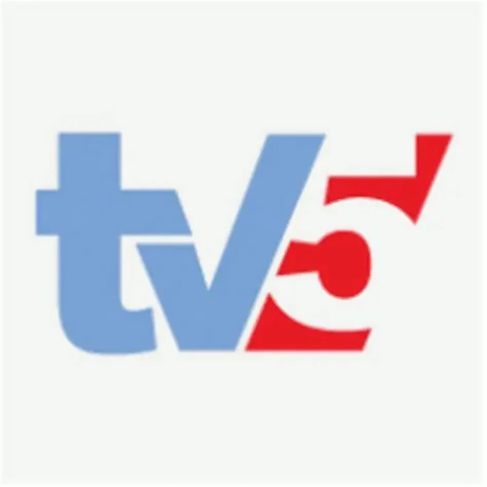 Ar TV логотип. 5 TV Armenia. Tv5 logo. 5-TV лого. Пятерка тв