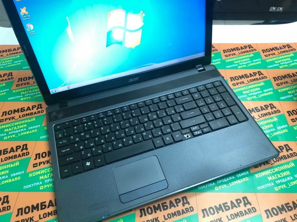 Aspire 5733z. Acer Aspire 5733z. Acer 5733z-p623g50mnkk. Ноутбук Acer Aspire 5733z-p624g50mnkk. Aspire 5733z-p623g32mikk.