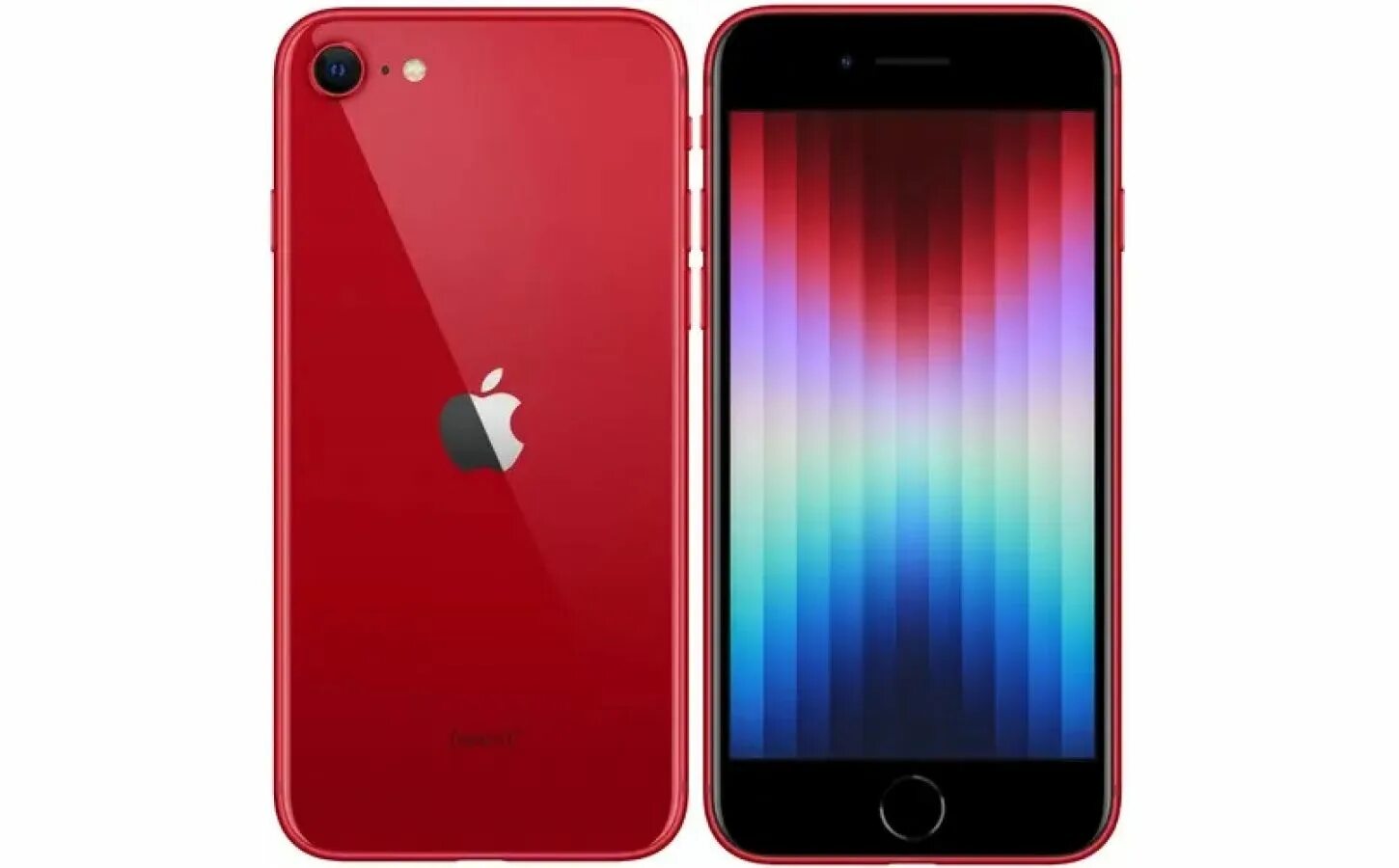 Apple se 128 гб. Iphone se 2022 product Red. Смартфон Apple iphone se 2020 64gb Red. Iphone se 3 (2022) 64gb Red. Apple iphone se 2022 Apple.