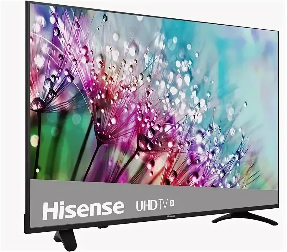 Hisense 32 smart. Телевизор хайсенс смарт. телевизор hisense 55a6g. телевизор хайсенс 65. телевизор hisense smart tv a5 series.
