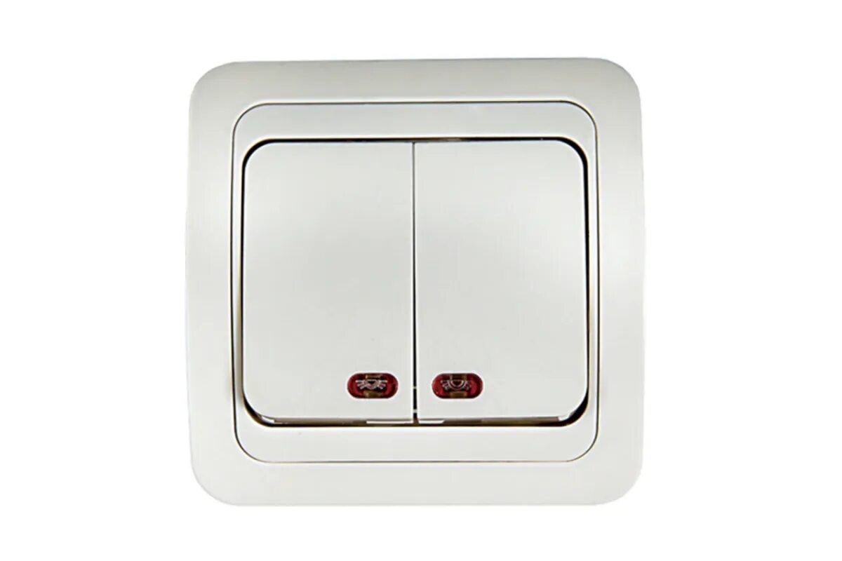 оп олимп 10а ip20 бел. выключатель el-bi zirve 2кл белый. оп 10а ip20 бел. оп ната 10а ip20 бел. выключатель 2 кл с подсветкой.