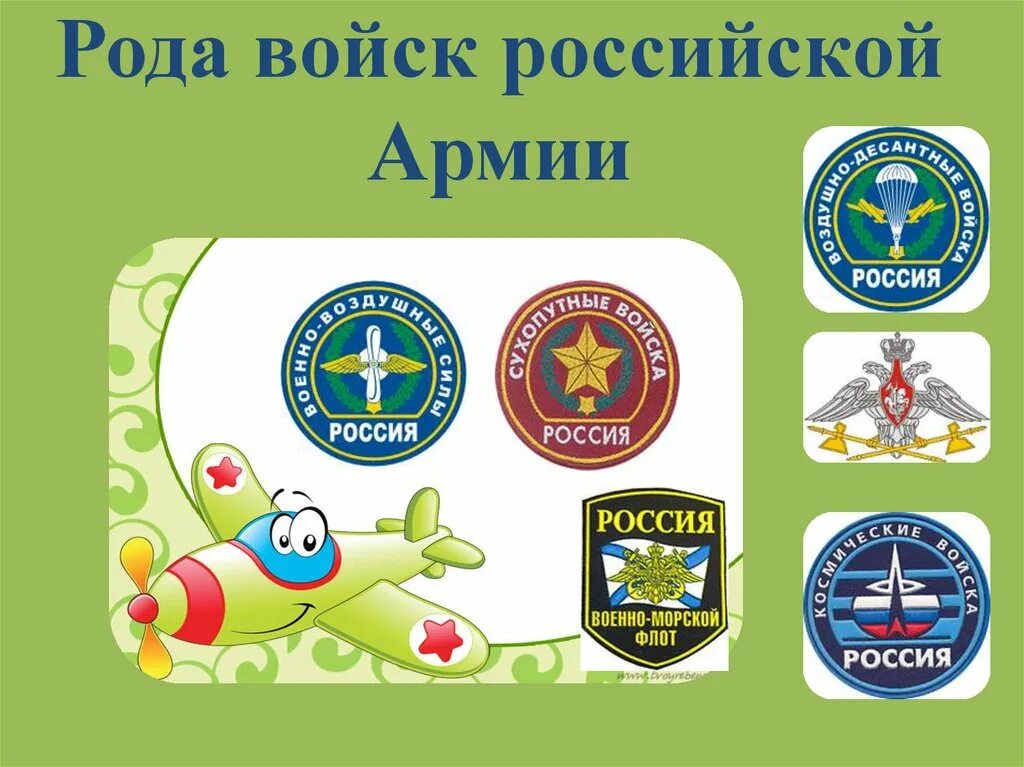 Рода воздушно космических войск. Воздушно-космические войска это род войск. Родовые войска. Родовые войска. Родовые войска.