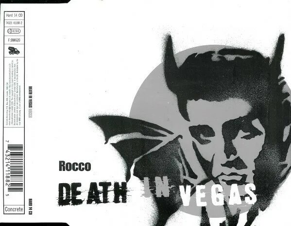 Death in vegas transmission. Группа death in vegas. Death in vegas dead elvis. Группа death in vegas. Dirt death in vegas.