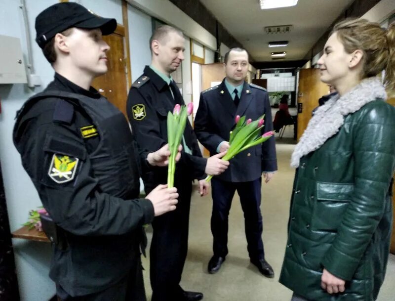 Сайт приставов тверь. ФССП Тверь Архипов. Вижулин судебный пристав Тверь. ФССП Королев. Тверь судебные приставы Дергунова.