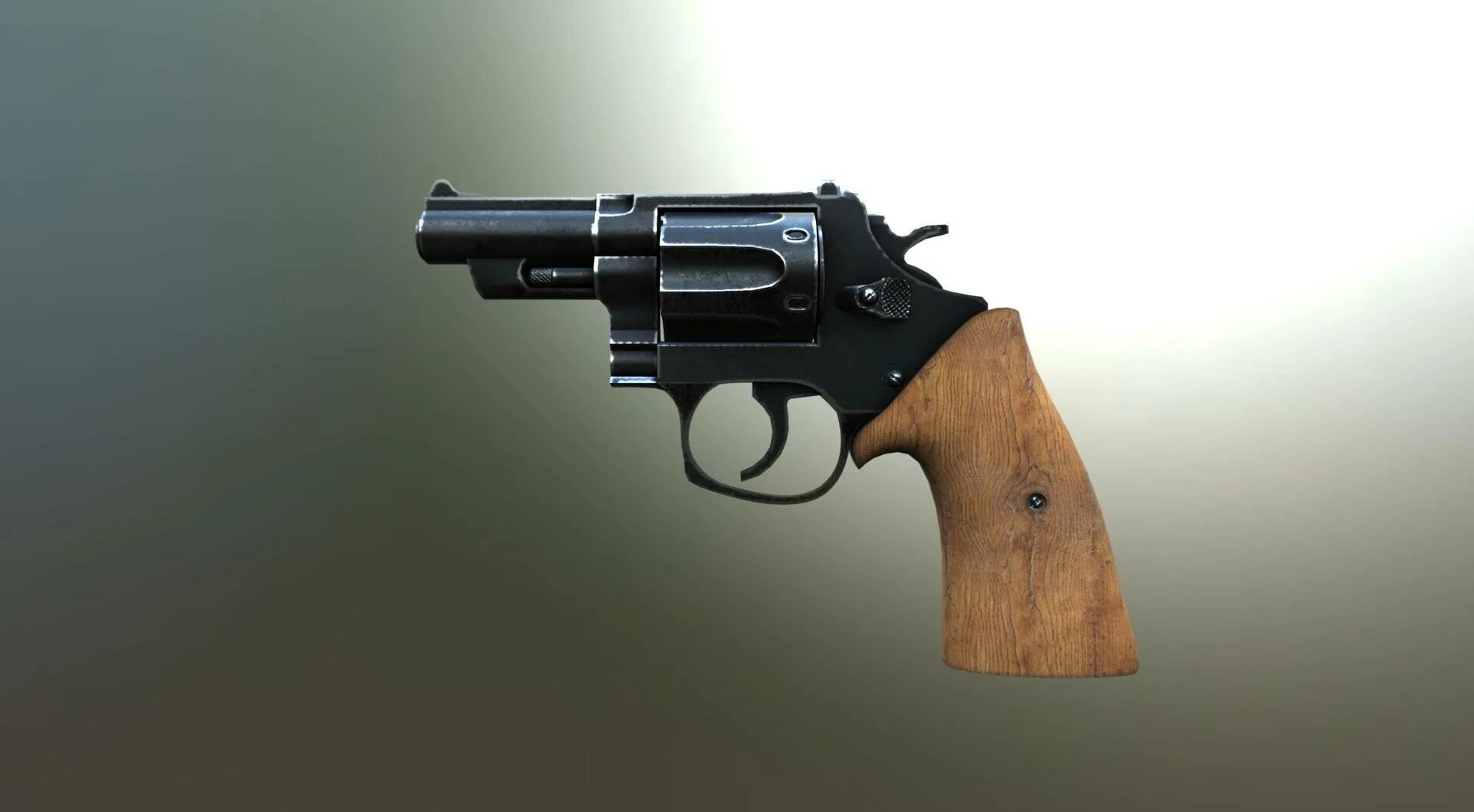 Оц 1