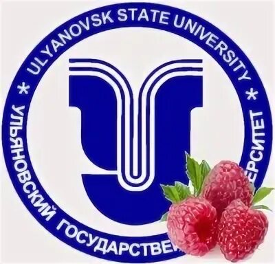 Методичка улгу. Улгу. улгу эмблема. улгу инза. улгу логотип вектор.