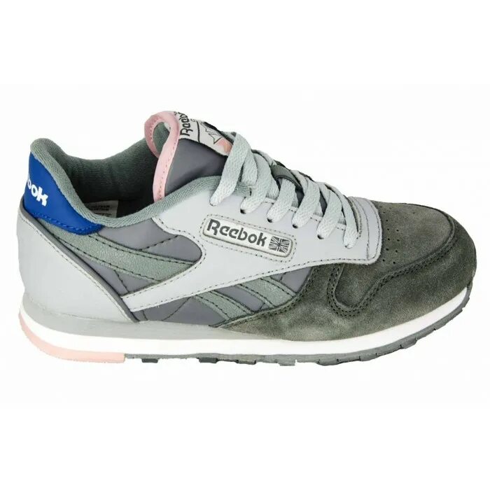 Reebok серые кроссовки. Reebok f74. Reebok 550. Reebok 1217. Кроссовки рибок h02827.