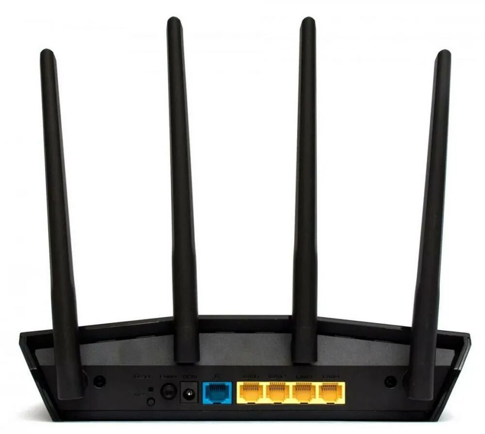 Tp link ax55 pro. ASUS RT-ax55. Wi-Fi роутер ASUS RT-ax55, Black. ASUS RT-ax55 ASUS. ASUS RT-ax1800u.