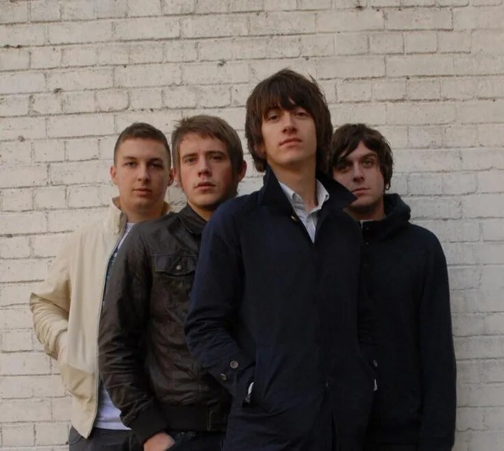Arctic mp3. Arctic monkeys 2025. arctic monkeys tour 2025. арктик монкейс информация. arctic monkeys альбом 2025.