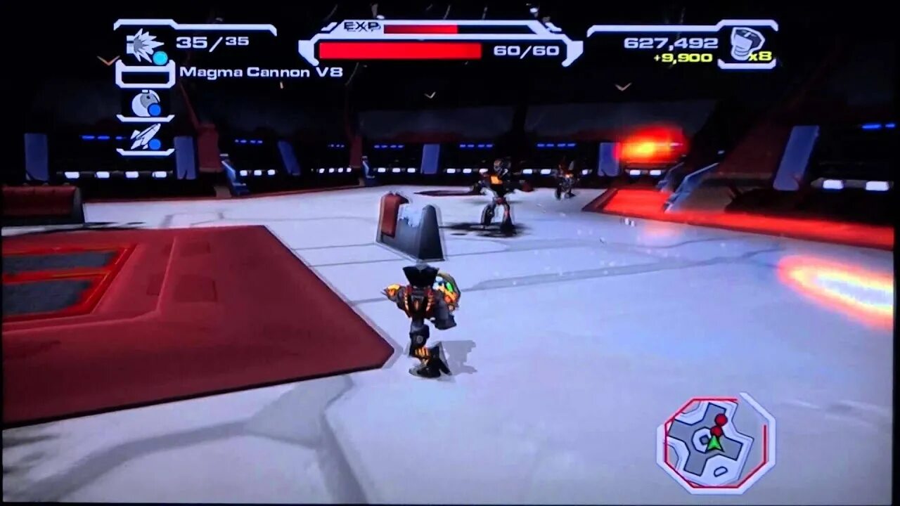 Deadlocked in time final. Ratchet deadlocked. ratchet gladiator planets. deadlocked на 85% фото.