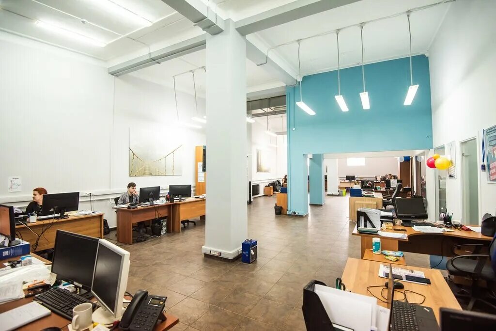 Нанософтгрупп мск. Х5 ритейл групп руководство компании. Сотрудники москва сити. Продюсерский центр никиты лобанова. Нанософтгрупп мск.